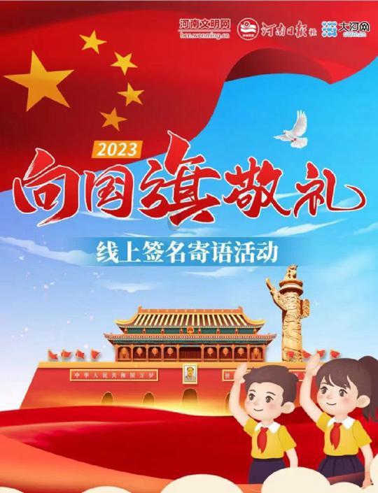 流量明星凭啥一部剧赚1亿，老戏骨真的没有市场了吗？- 智慧问答|阿拉丁魔法神灯